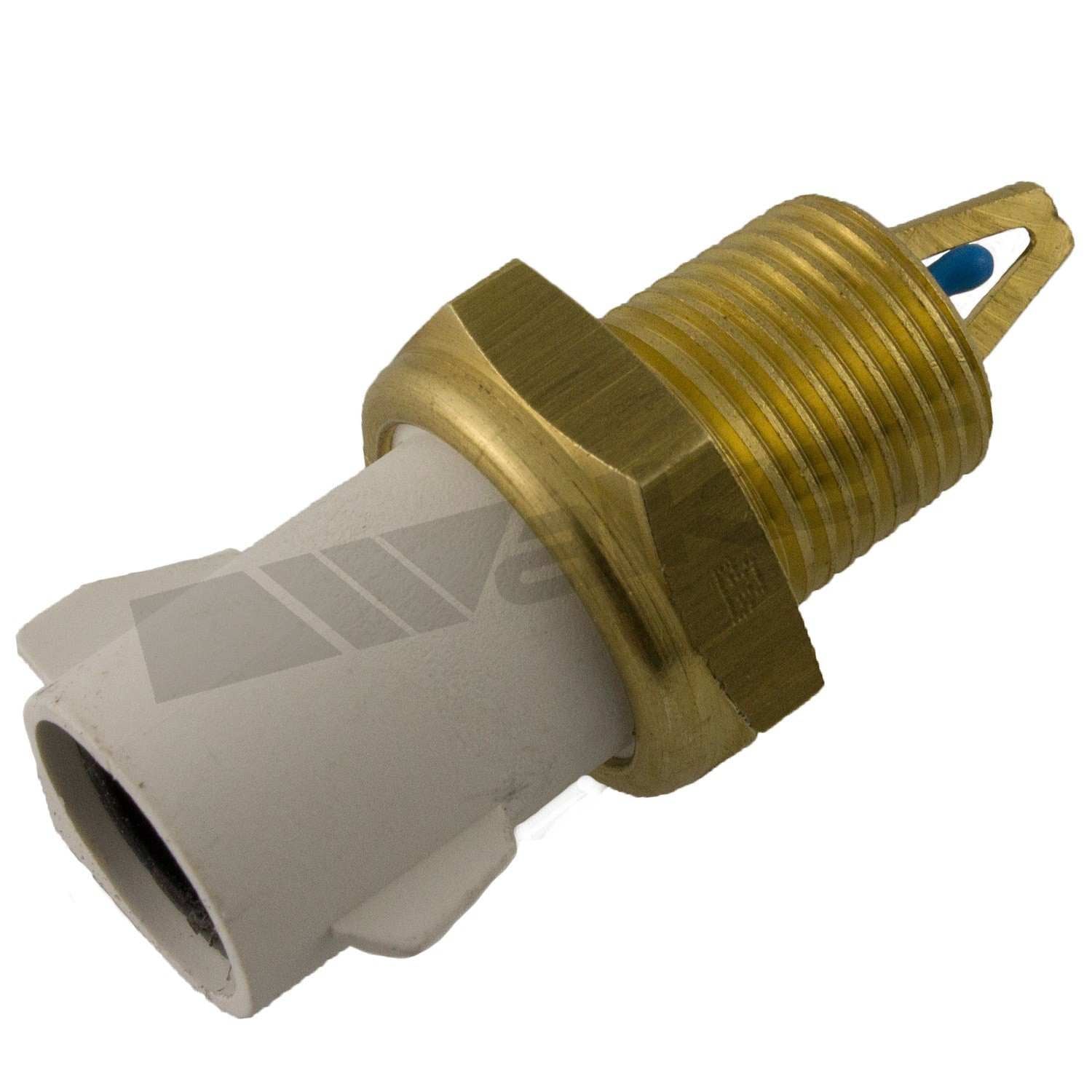 Walker Products Walker Products 210-1002 Air Charge Temperature Sensor  top view frsport 210-1002