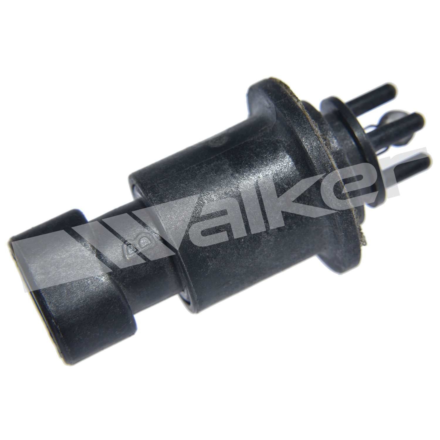 Walker Products Walker Products 210-1006 Air Charge Temperature Sensor  top view frsport 210-1006