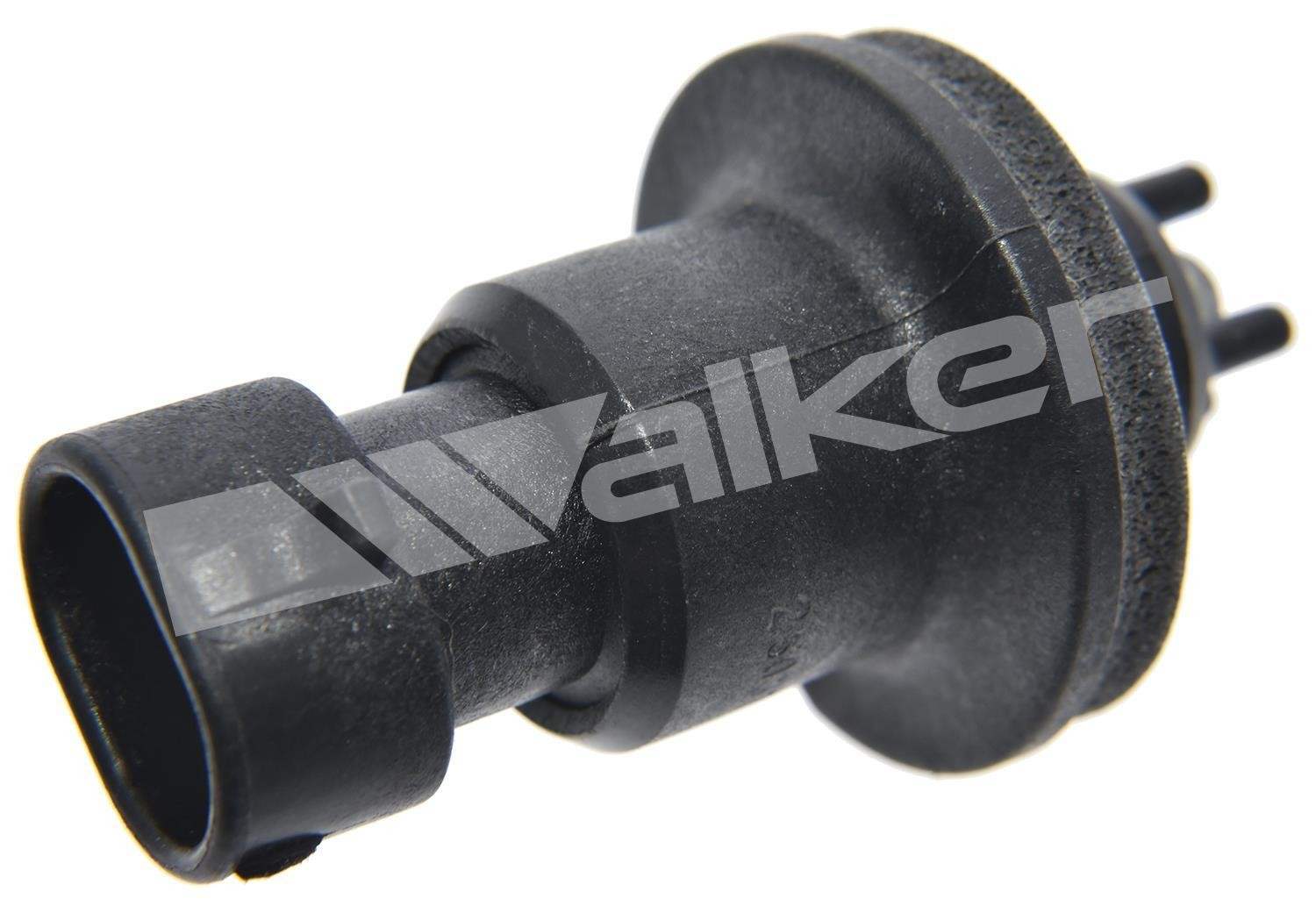 Walker Products Walker Products 210-1010 Air Charge Temperature Sensor  top view frsport 210-1010