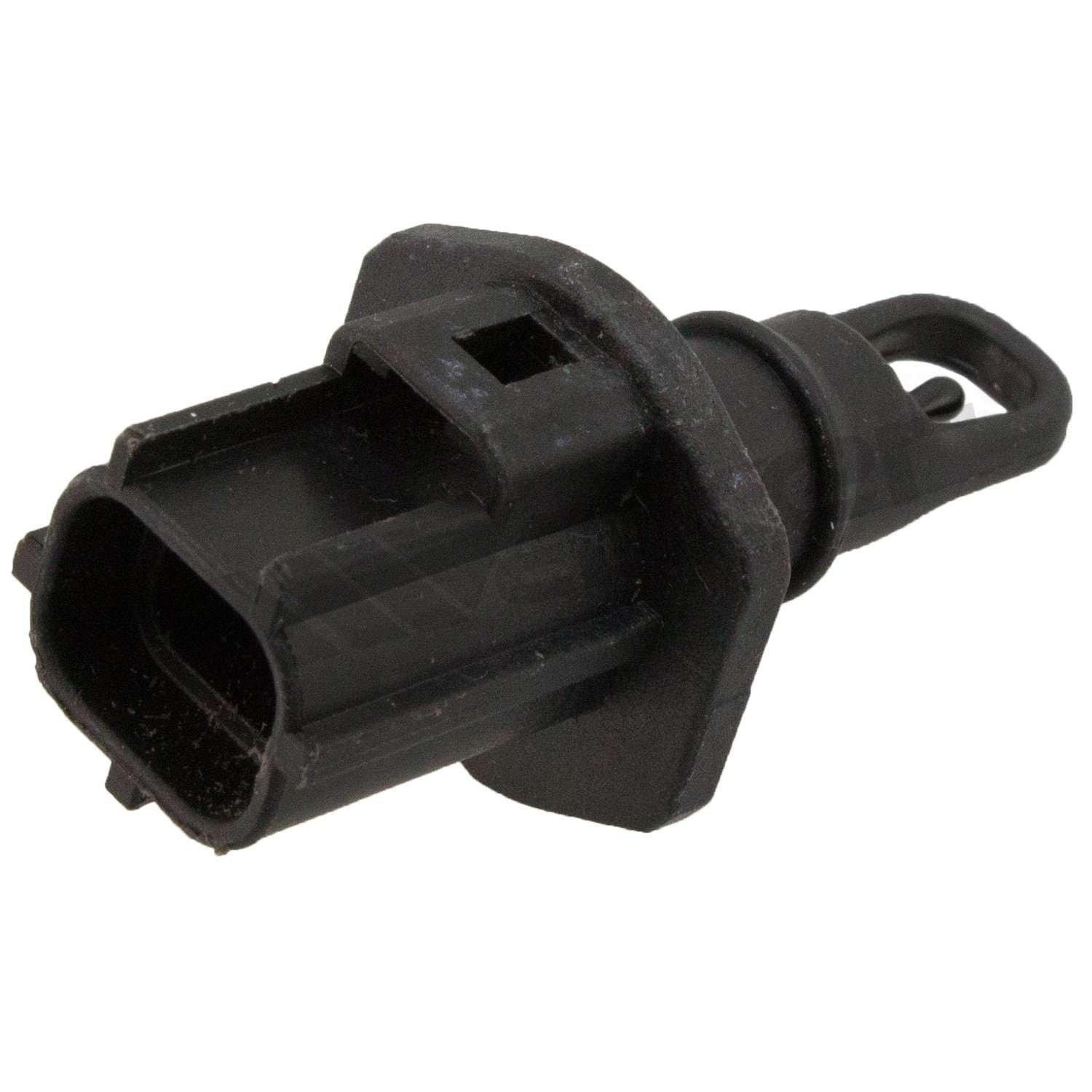 walker products walker products 210-1016 air charge temperature sensor  frsport 210-1016