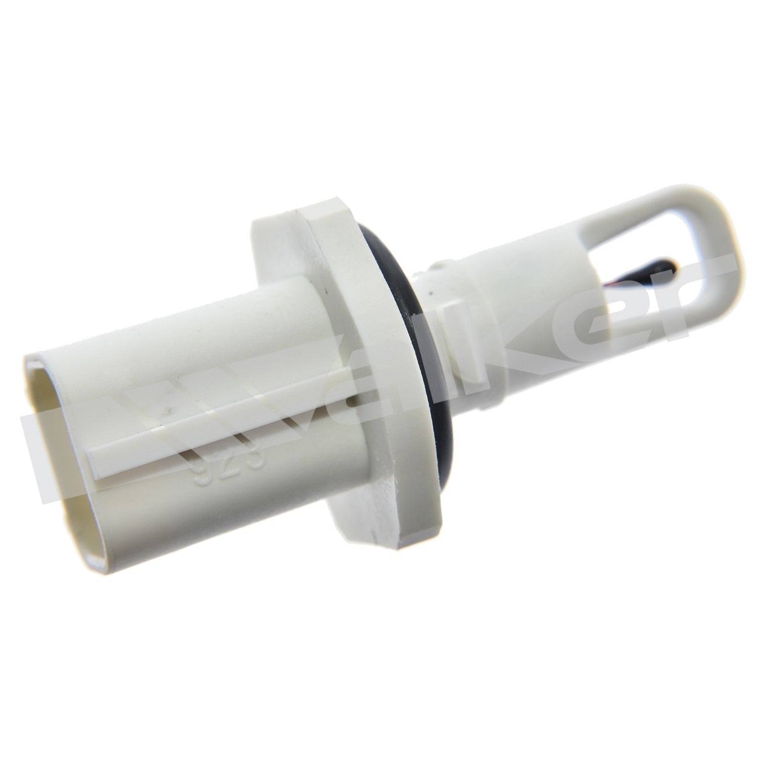 Walker Products Walker Products 210-1017 Air Charge Temperature Sensor  top view frsport 210-1017