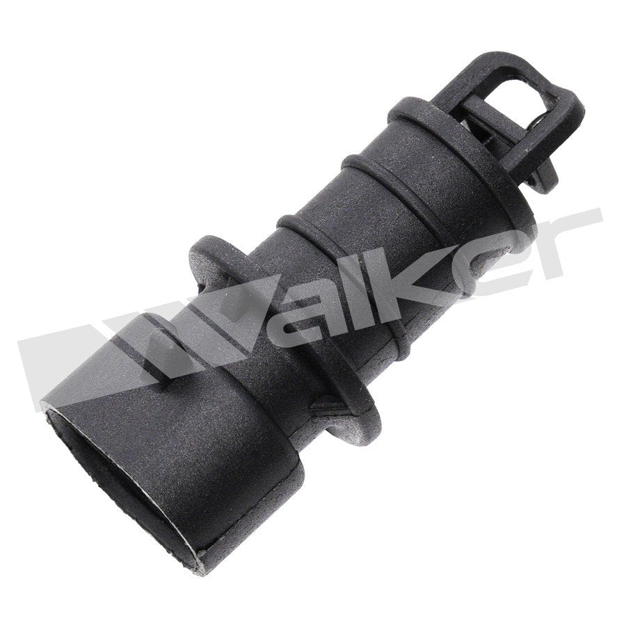 Walker Products Walker Products 210-1020 Air Charge Temperature Sensor  top view frsport 210-1020