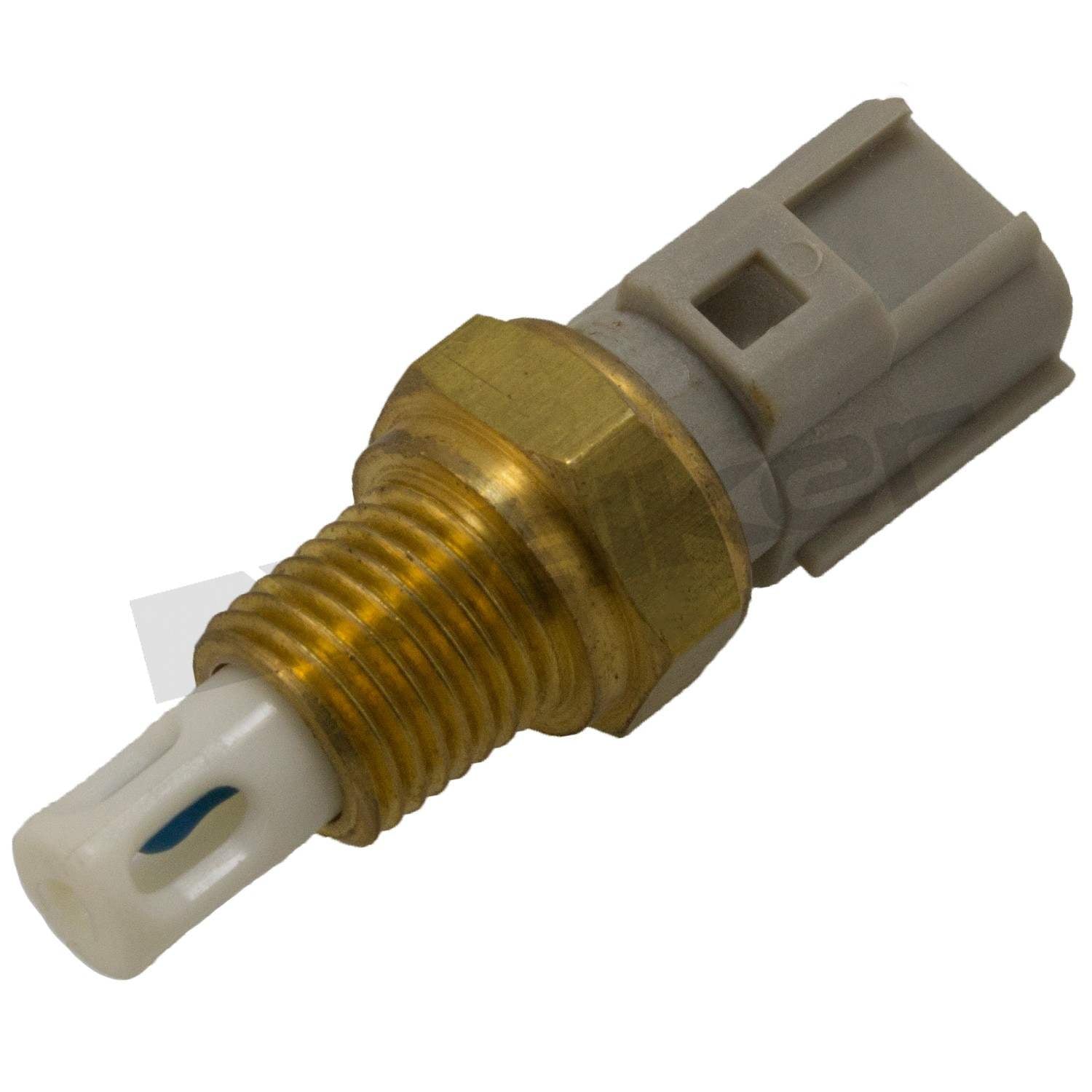 walker products walker products 210-1027 air charge temperature sensor  frsport 210-1027