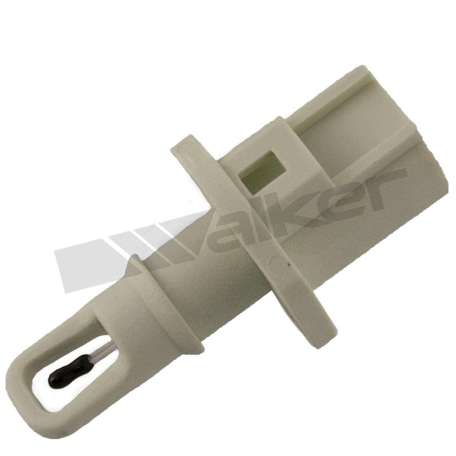 walker products walker products 210-1032 air charge temperature sensor  frsport 210-1032