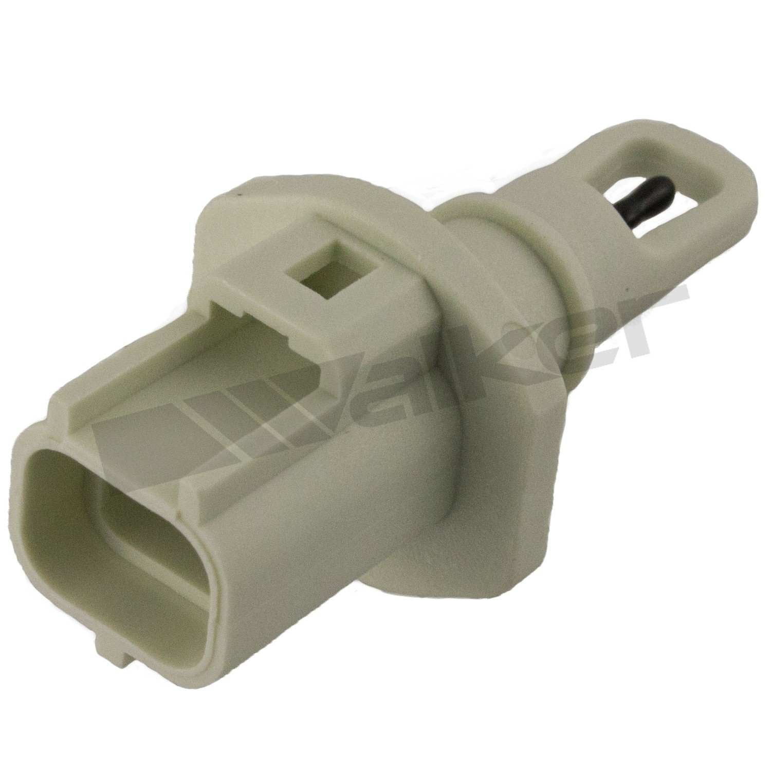 Walker Products Walker Products 210-1032 Air Charge Temperature Sensor  top view frsport 210-1032