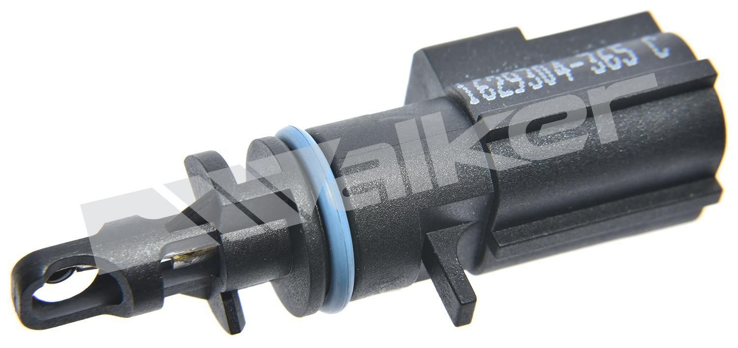 walker products walker products 210-1033 air charge temperature sensor  frsport 210-1033