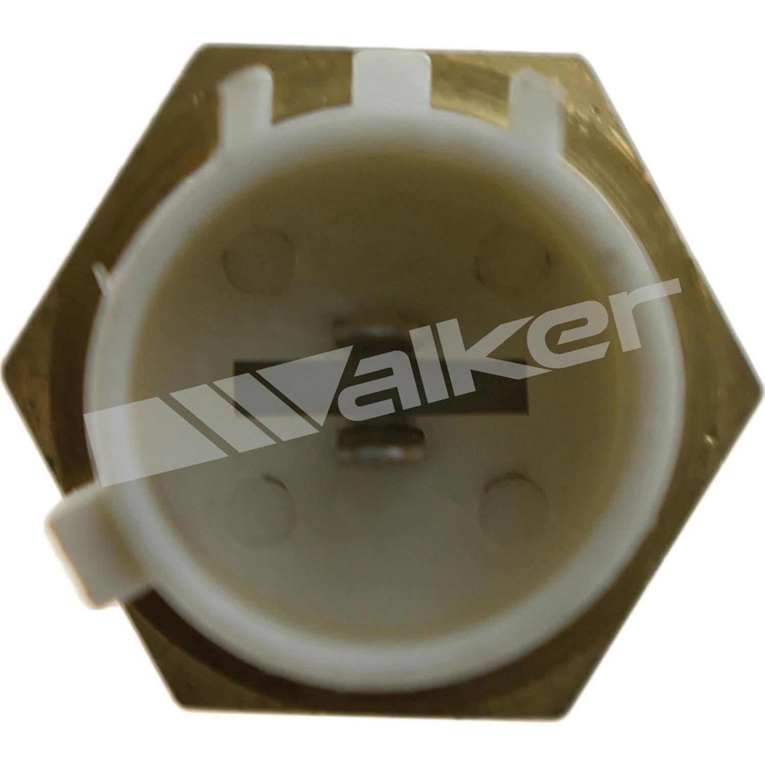 walker products walker products 210-1036 air charge temperature sensor  frsport 210-1036