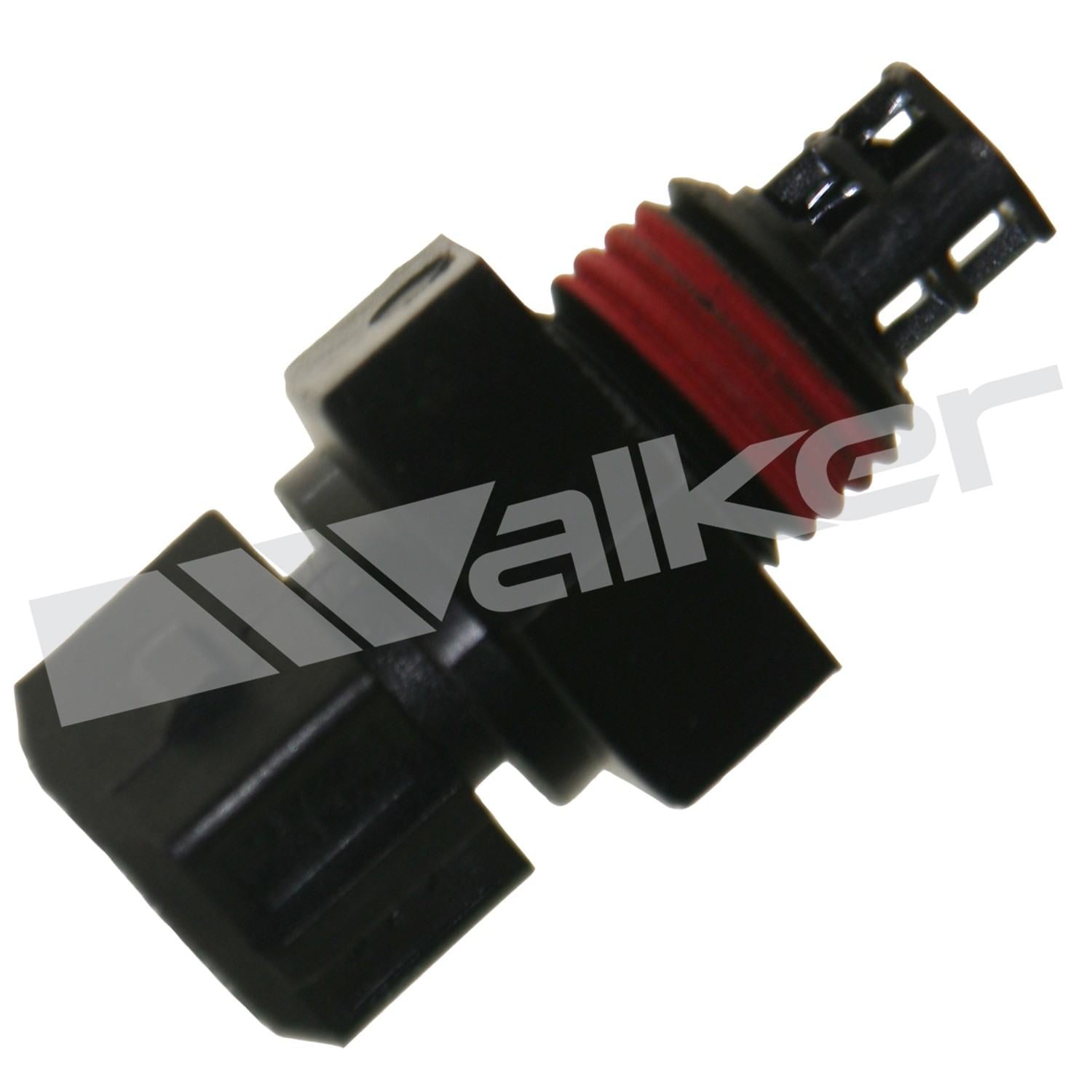 Walker Products Walker Products 210-1038 Air Charge Temperature Sensor  top view frsport 210-1038