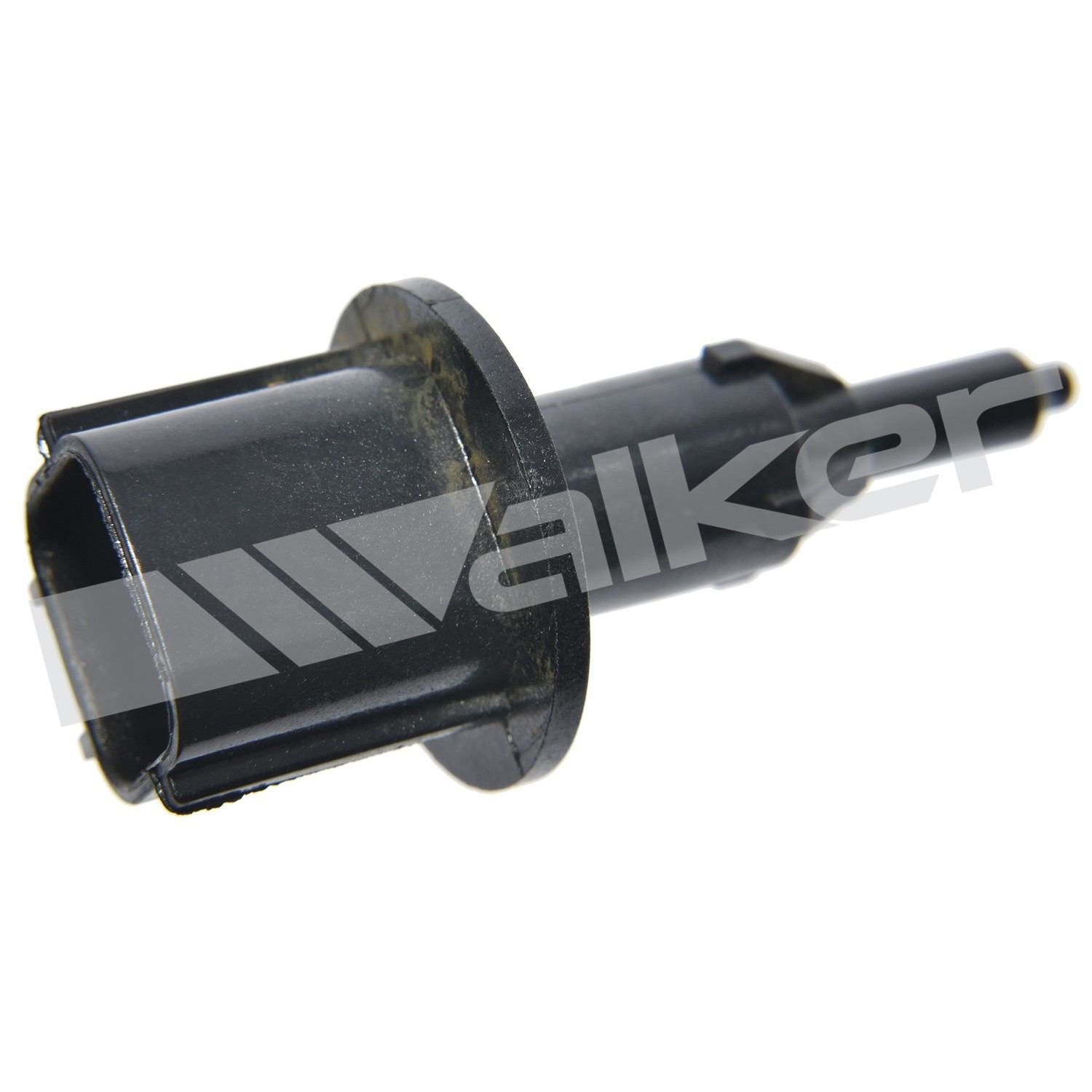 Walker Products Walker Products 210-1042 Air Charge Temperature Sensor  top view frsport 210-1042