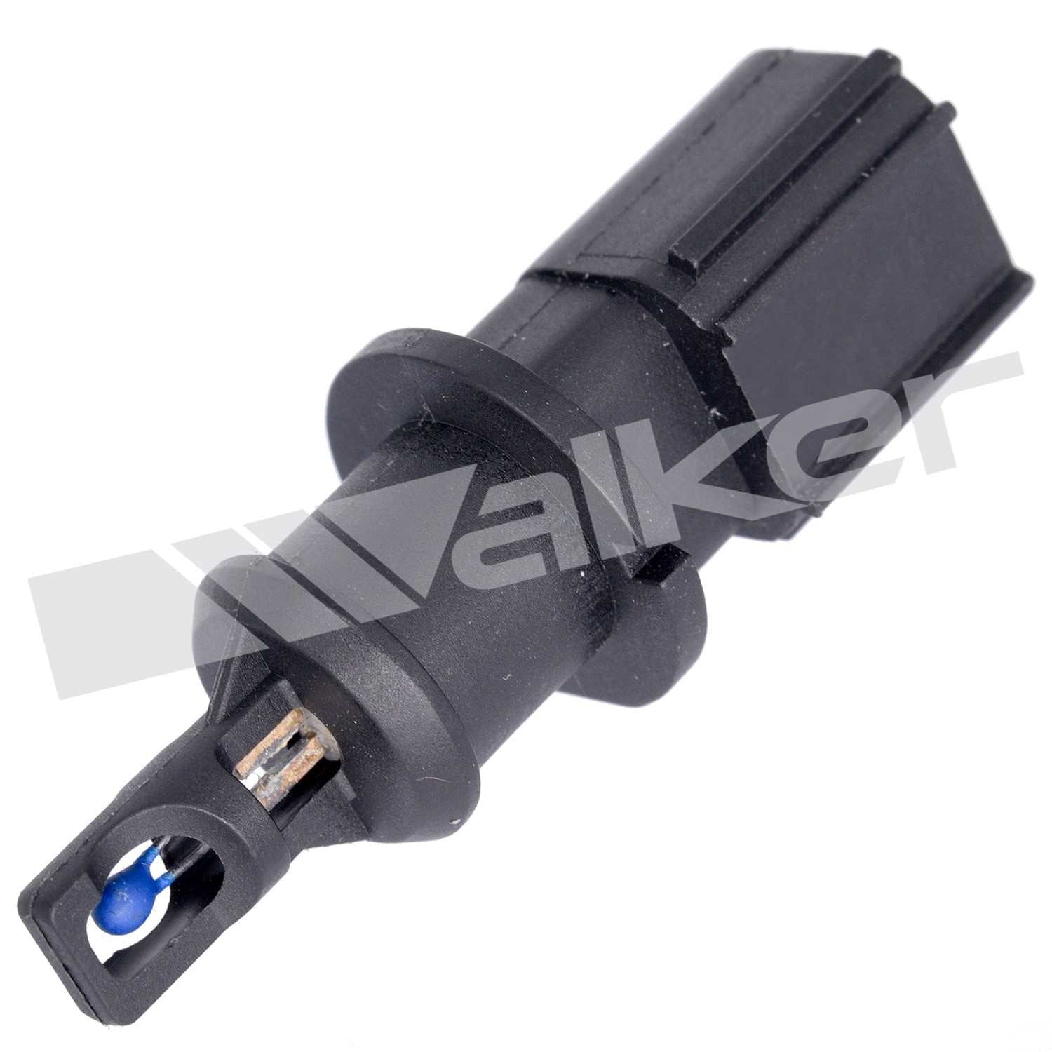 walker products walker products 210-1047 air charge temperature sensor  frsport 210-1047