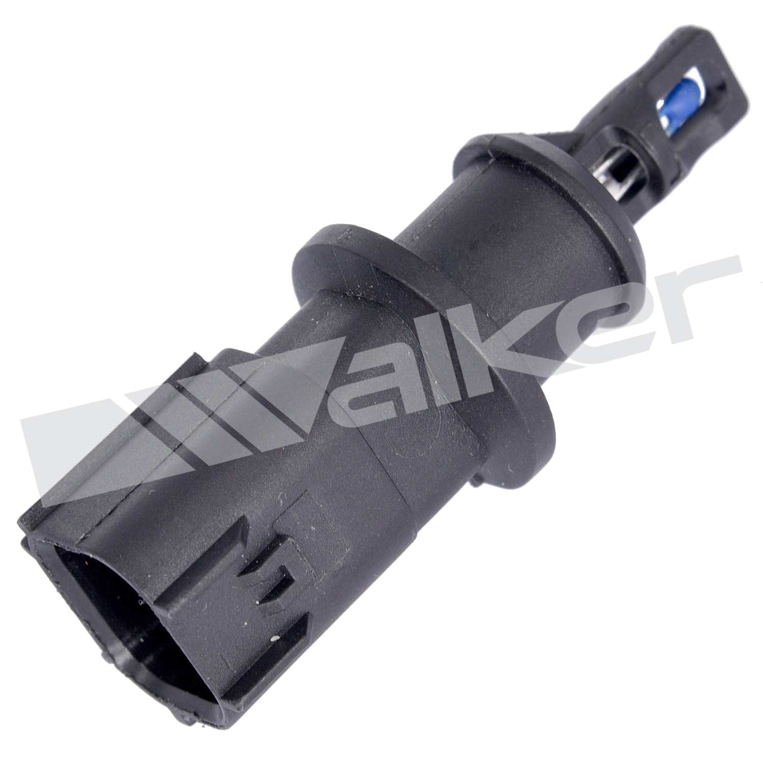 Walker Products Walker Products 210-1047 Air Charge Temperature Sensor  top view frsport 210-1047