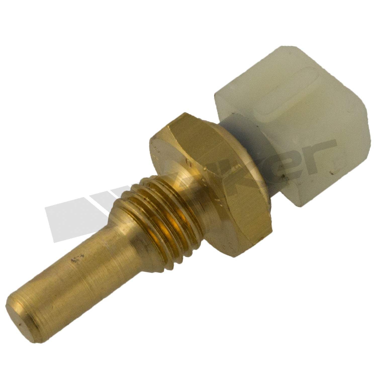 walker products walker products 211-1005 engine coolant temperature sensor  frsport 211-1005