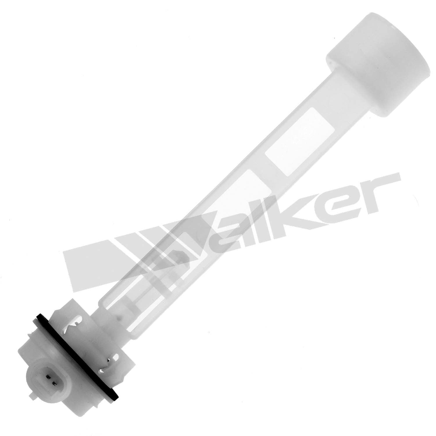 Walker Products Walker Products 211-1047 Engine Coolant Level Sensor  top view frsport 211-1047