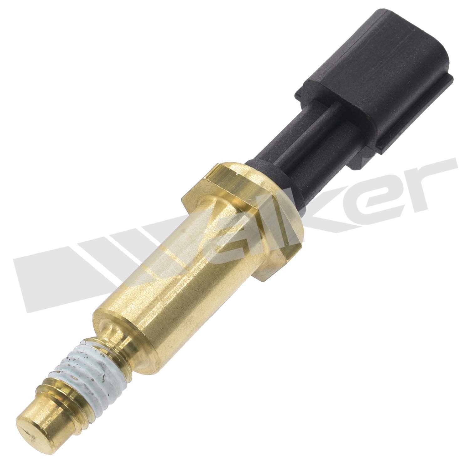 walker products walker products 211-1052 engine coolant temperature sensor  frsport 211-1052