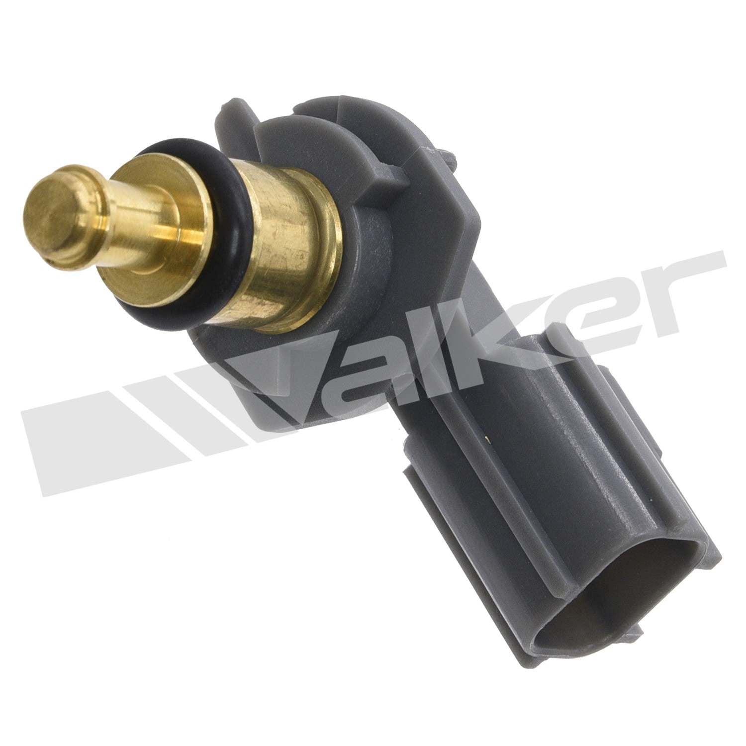 walker products walker products 211-1071 engine coolant temperature sensor  frsport 211-1071