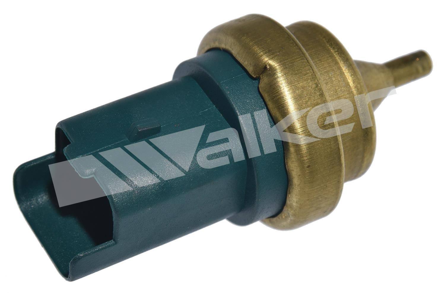 walker products walker products 211-1084 engine coolant temperature sensor  frsport 211-1084