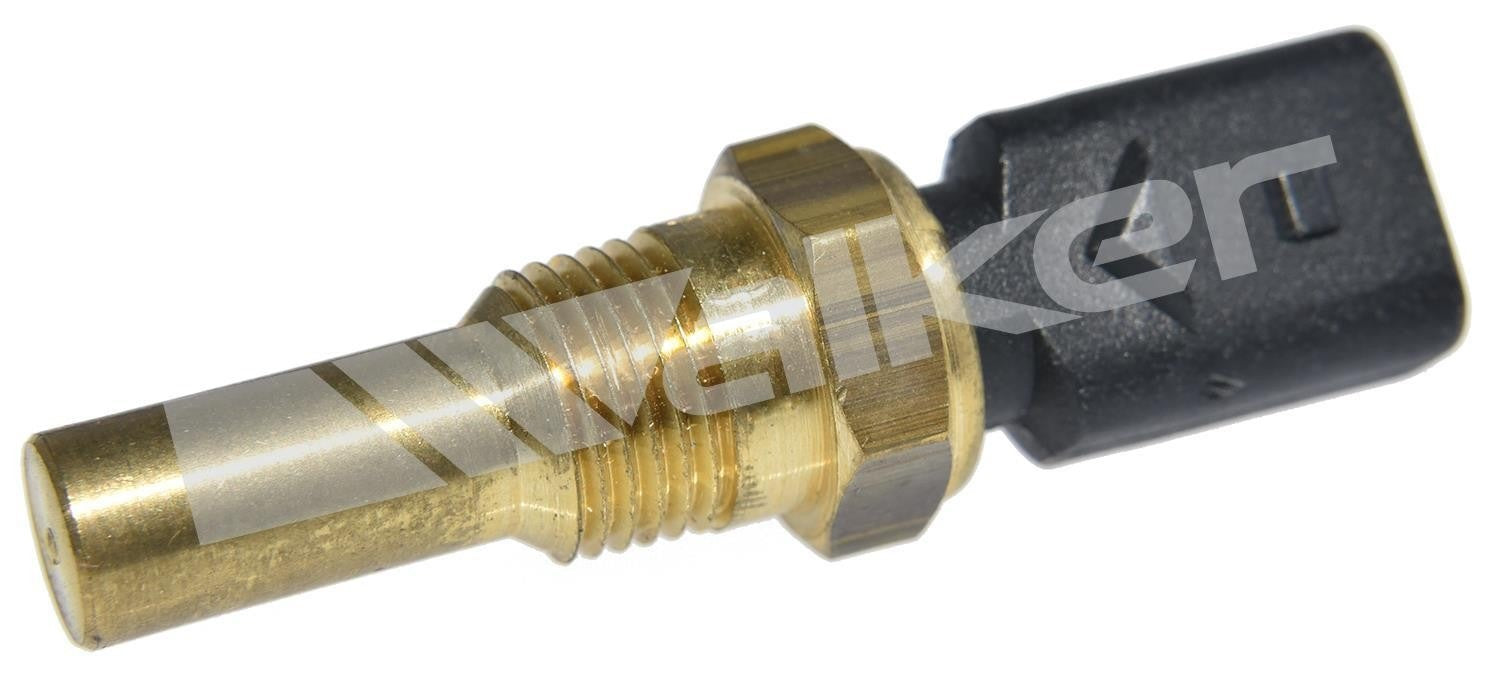 walker products walker products 211-1103 engine coolant temperature sensor  frsport 211-1103