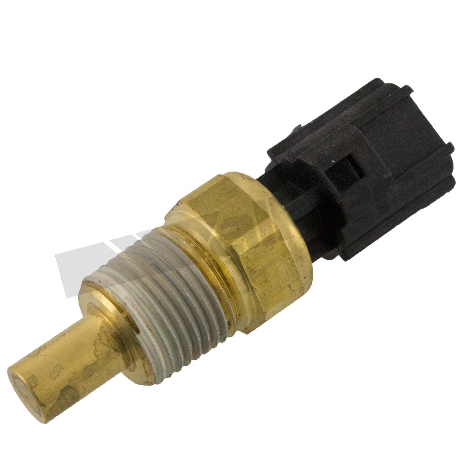 walker products walker products 211-1106 engine coolant temperature sensor  frsport 211-1106