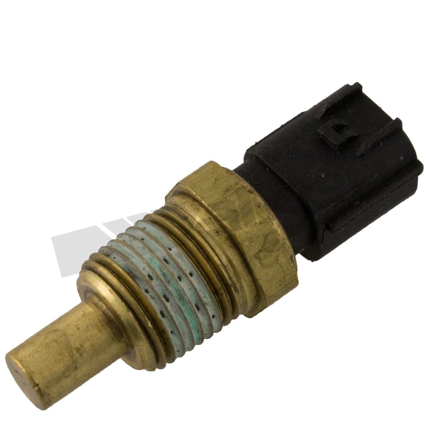 walker products walker products 211-1115 engine coolant temperature sensor  frsport 211-1115