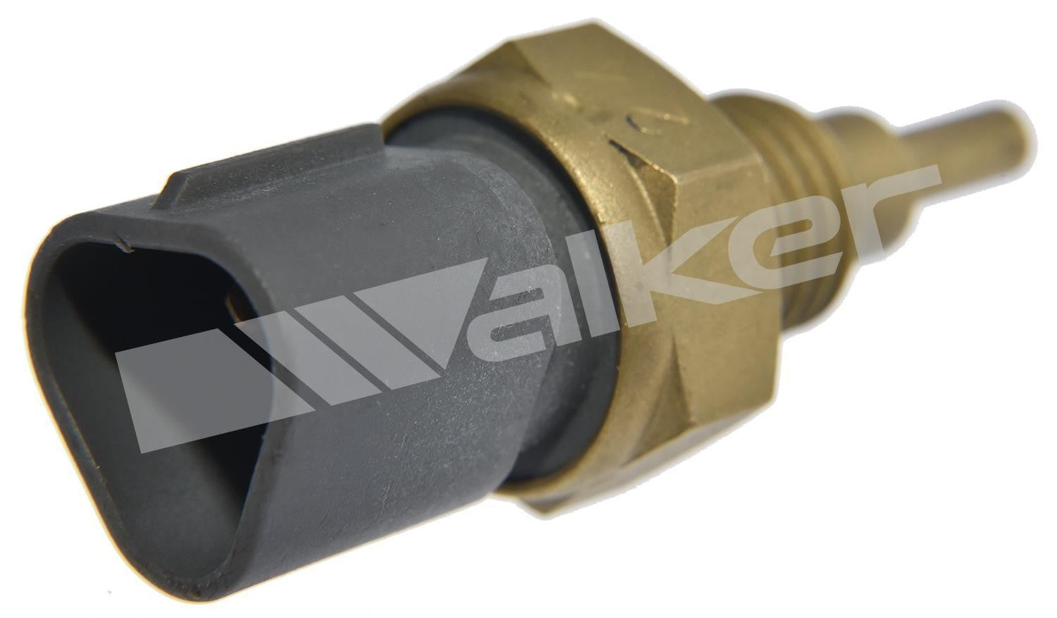 walker products walker products 211-1117 engine coolant temperature sensor  frsport 211-1117