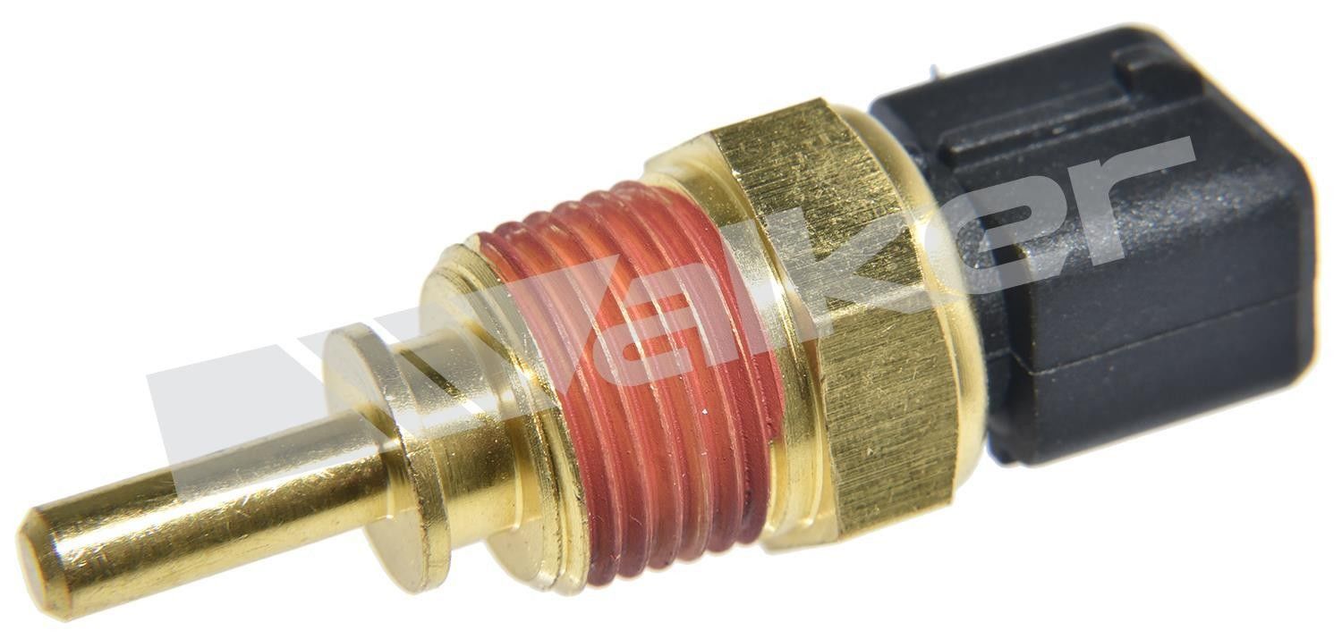 walker products walker products 211-1120 engine coolant temperature sensor  frsport 211-1120