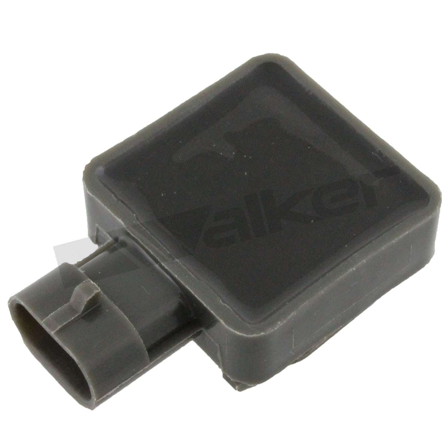 walker products walker products 211-2002 engine coolant level sensor  frsport 211-2002