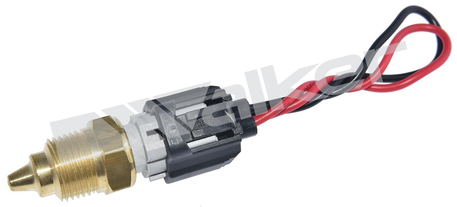 walker products walker products 211-91026 engine coolant temperature sensor - full service kit  frsport 211-91026