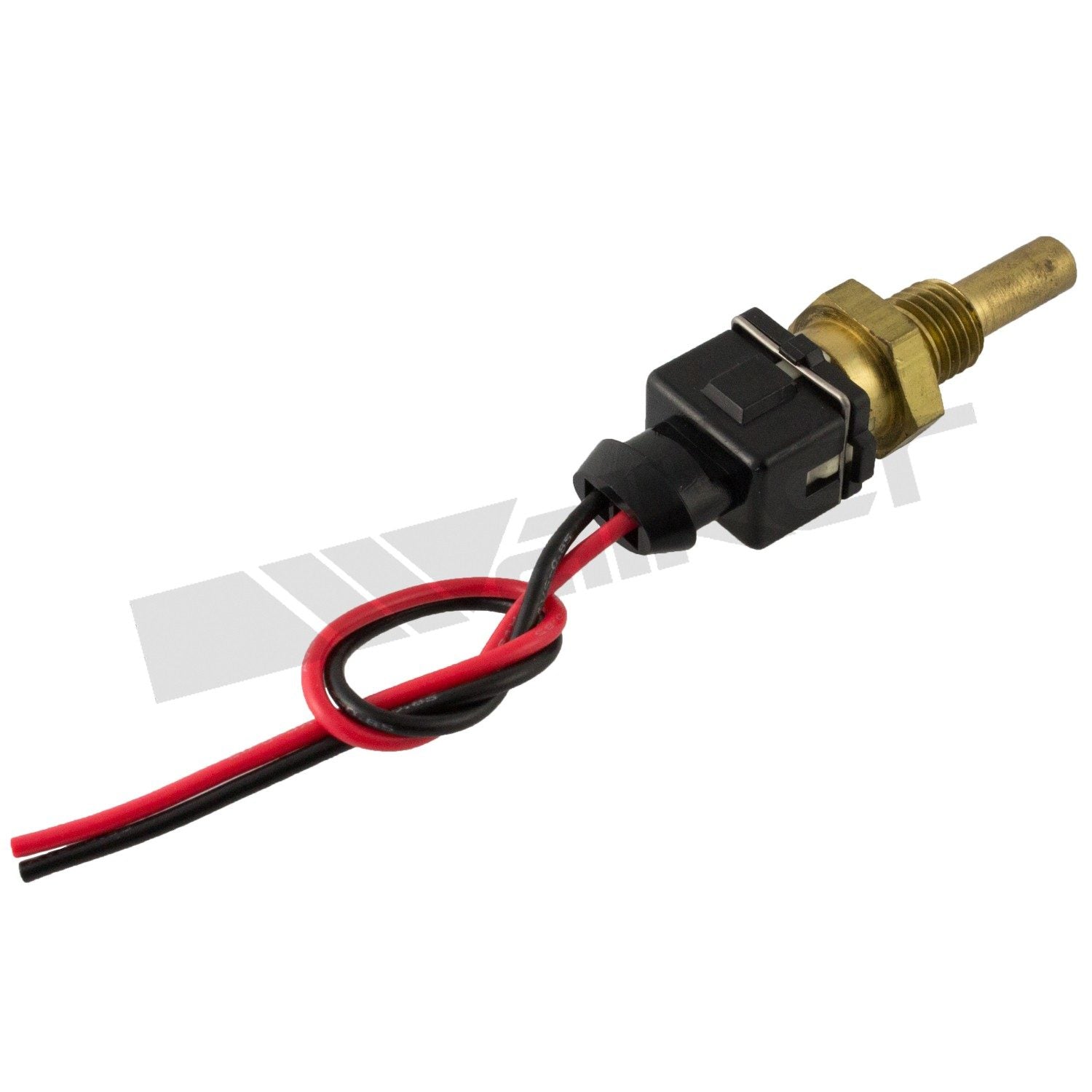 walker products walker products 211-91035 engine coolant temperature sensor - full service kit  frsport 211-91035