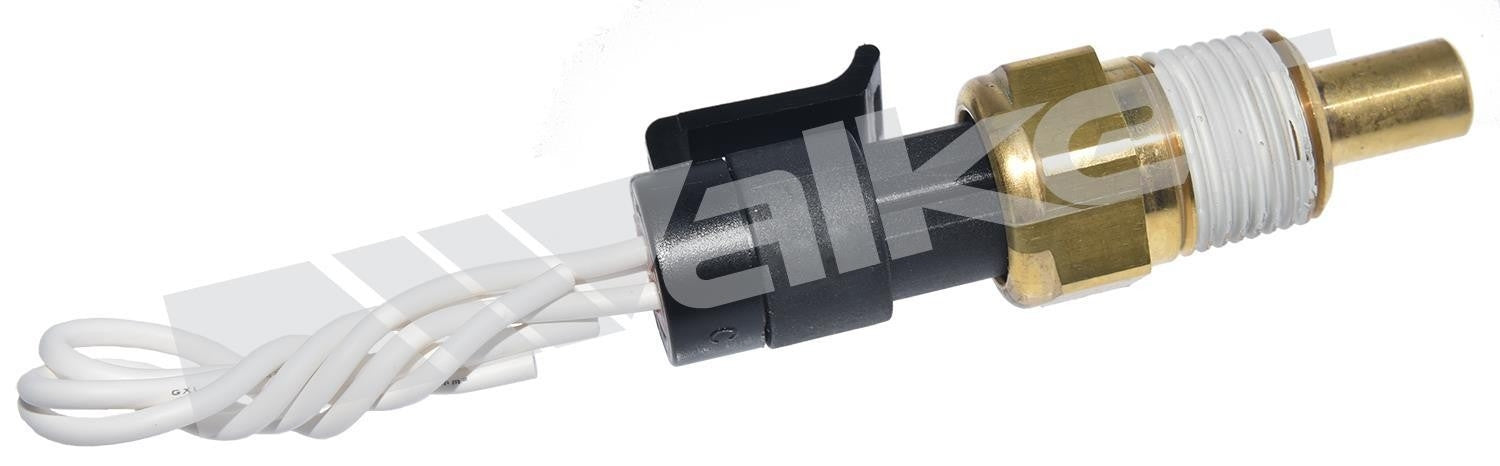 walker products walker products 211-91039 engine coolant temperature sensor - full service kit  frsport 211-91039