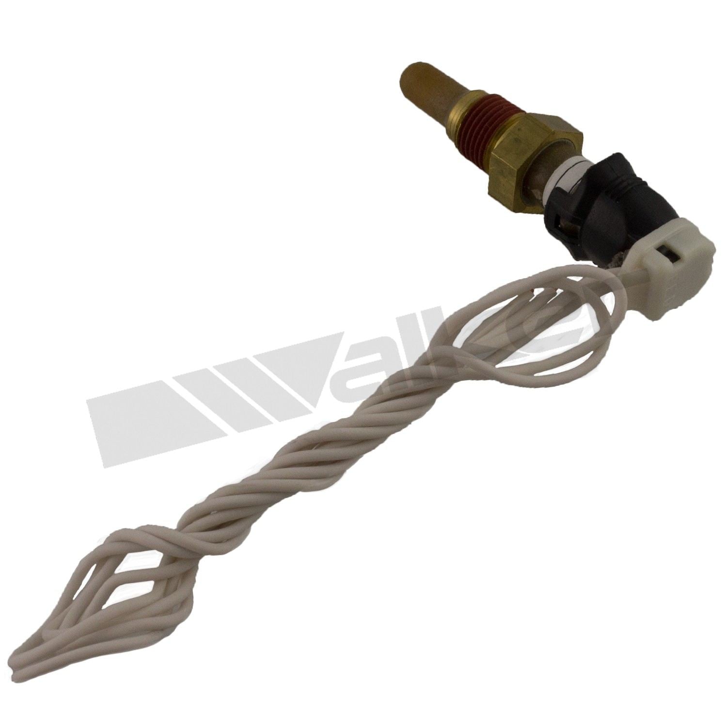 walker products walker products 211-91040 engine coolant temperature sensor - full service kit  frsport 211-91040