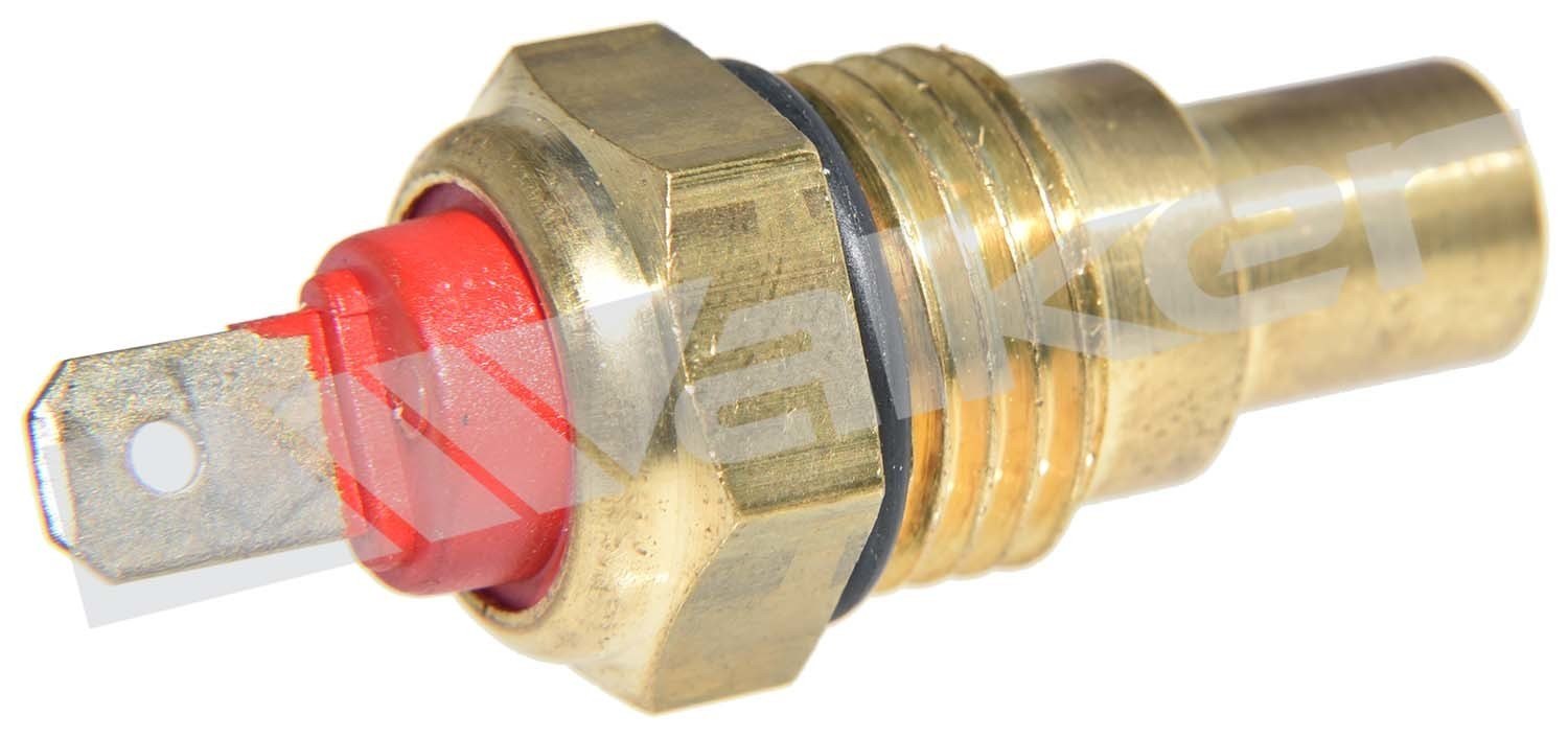 walker products walker products 214-1010 engine coolant temperature sender  frsport 214-1010