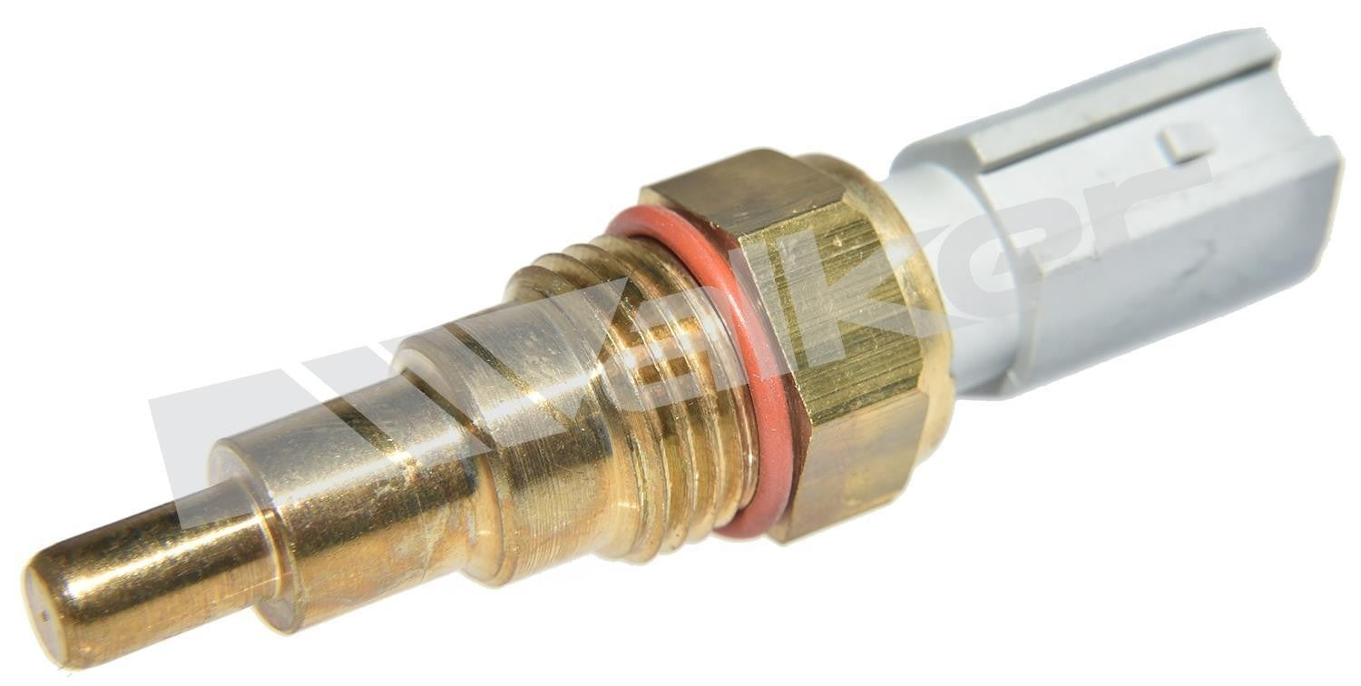 walker products walker products 214-1027 engine coolant temperature sender  frsport 214-1027