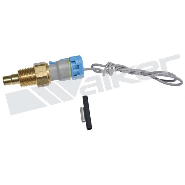 Walker Products Walker Products 214-91026 Engine Coolant Temperature Sender - Full Service Kit  top view frsport 214-91026