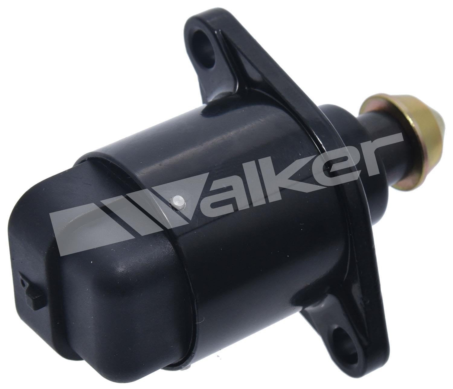 walker products walker products 215-1000 fuel injection idle air control valve  frsport 215-1000