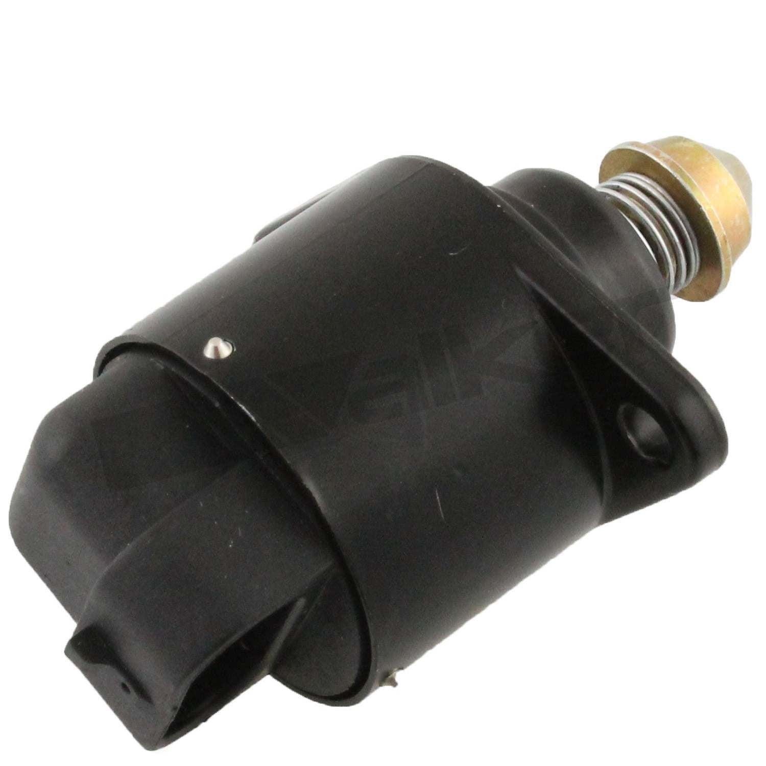 walker products walker products 215-1008 fuel injection idle air control valve  frsport 215-1008