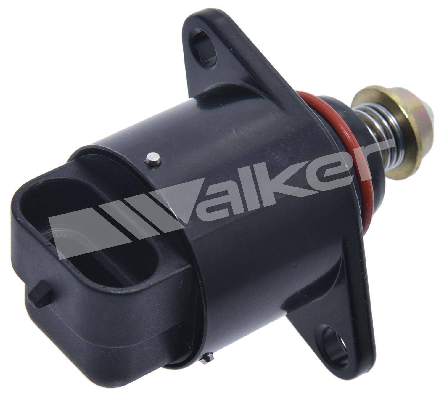 walker products walker products 215-1009 fuel injection idle air control valve  frsport 215-1009