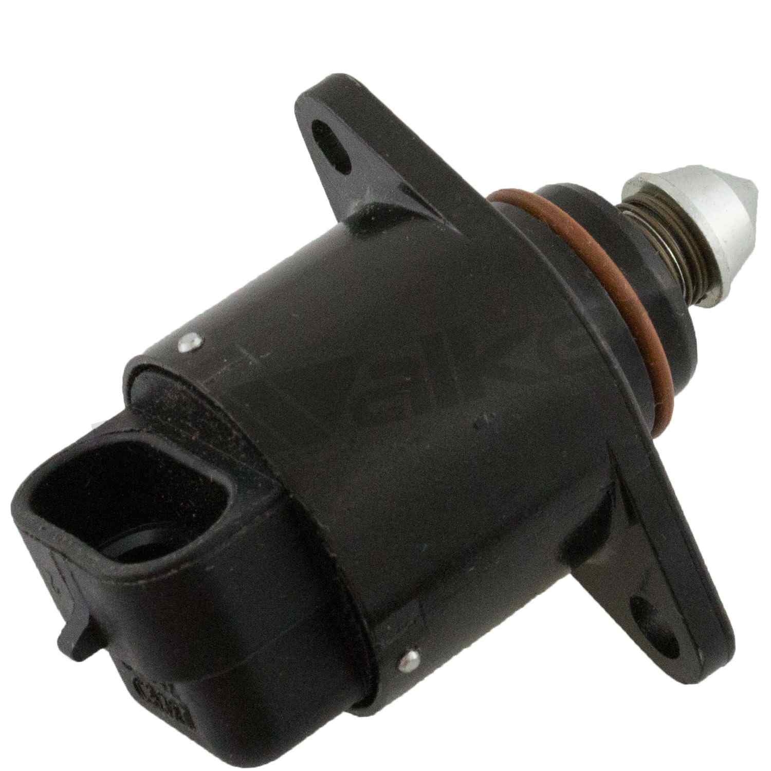 walker products walker products 215-1013 fuel injection idle air control valve  frsport 215-1013