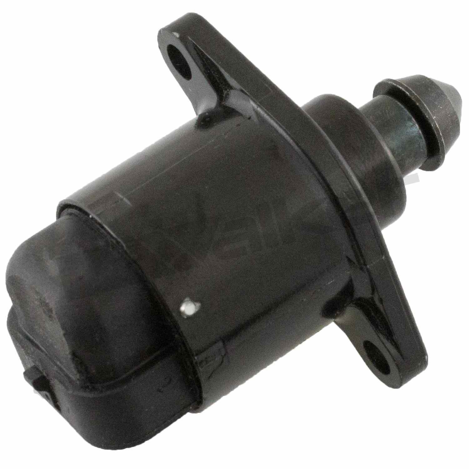 walker products walker products 215-1018 fuel injection idle air control valve  frsport 215-1018