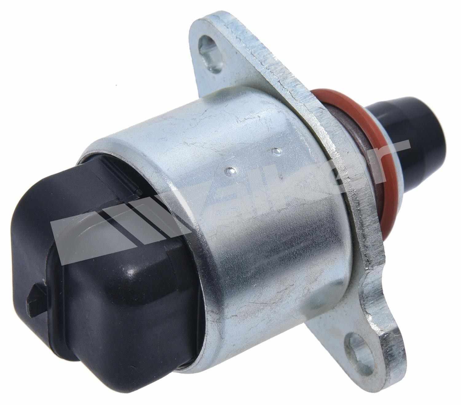 walker products walker products 215-1034 fuel injection idle air control valve  frsport 215-1034