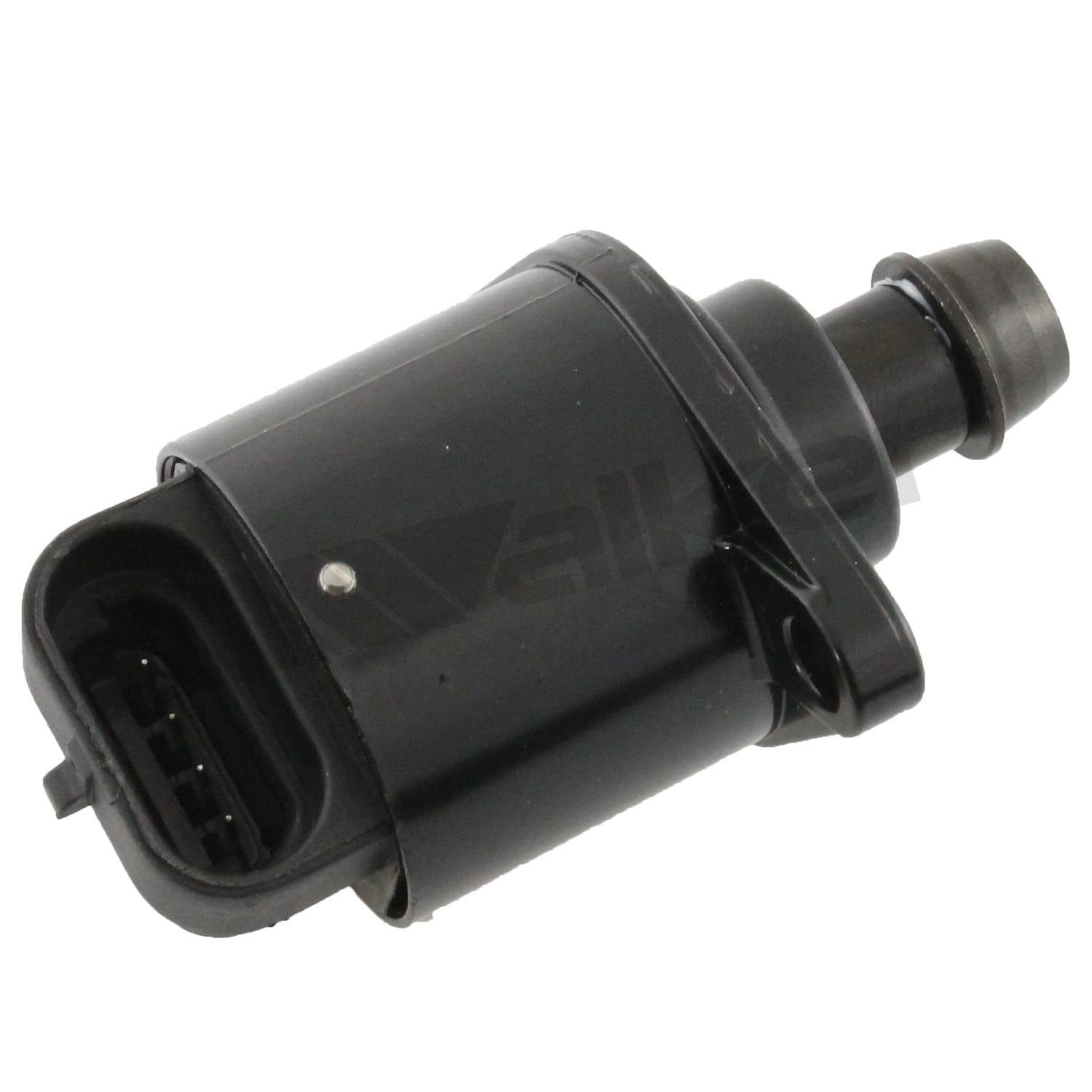 walker products walker products 215-1036 fuel injection idle air control valve  frsport 215-1036