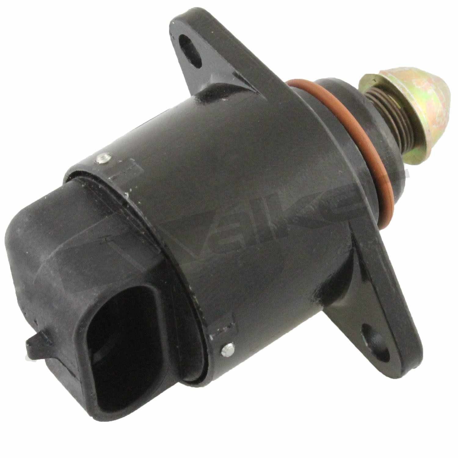 walker products walker products 215-1038 fuel injection idle air control valve  frsport 215-1038