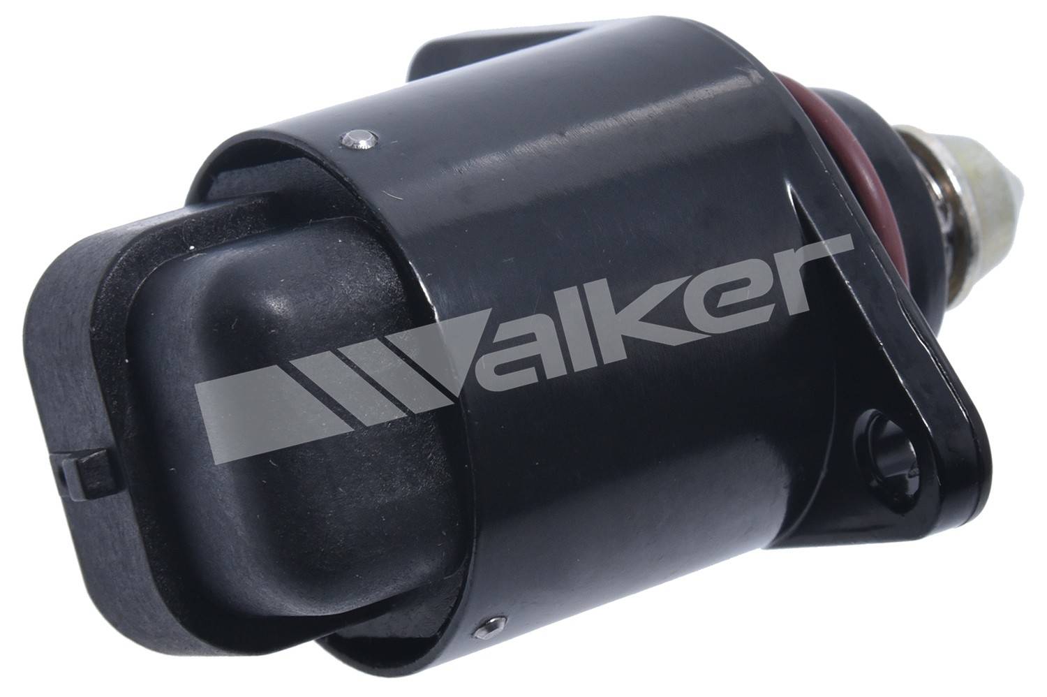 walker products walker products 215-1044 fuel injection idle air control valve  frsport 215-1044