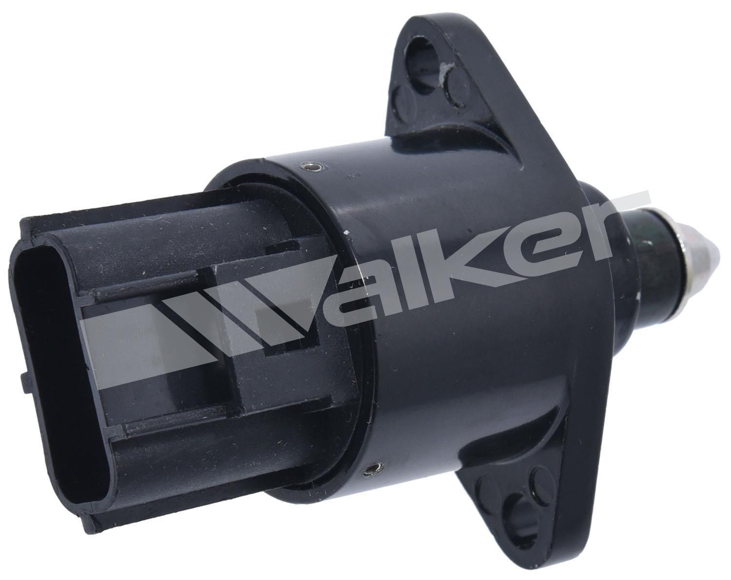 walker products walker products 215-1050 fuel injection idle air control valve  frsport 215-1050