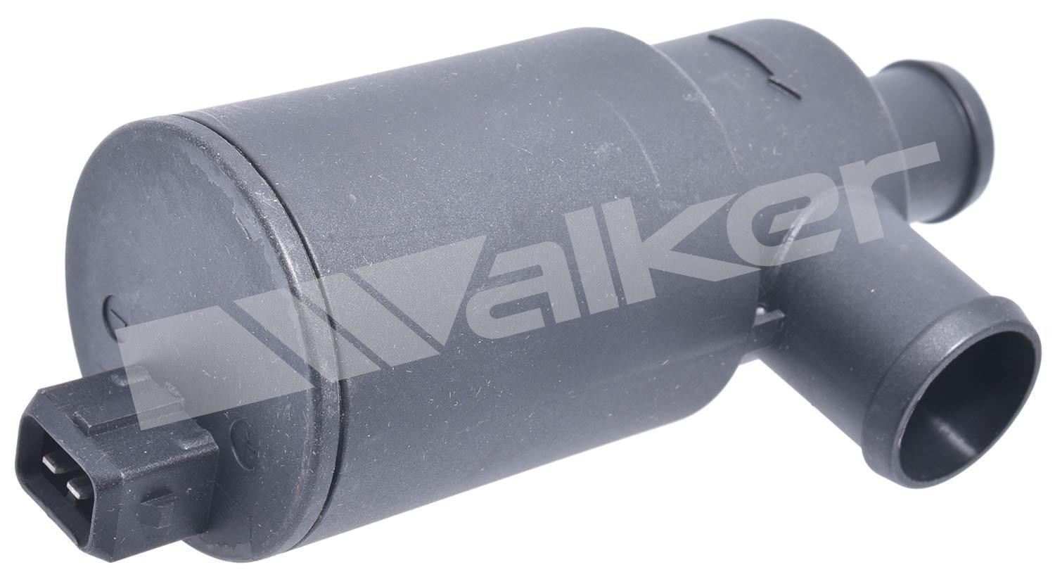 walker products walker products 215-1062 fuel injection idle air control valve  frsport 215-1062