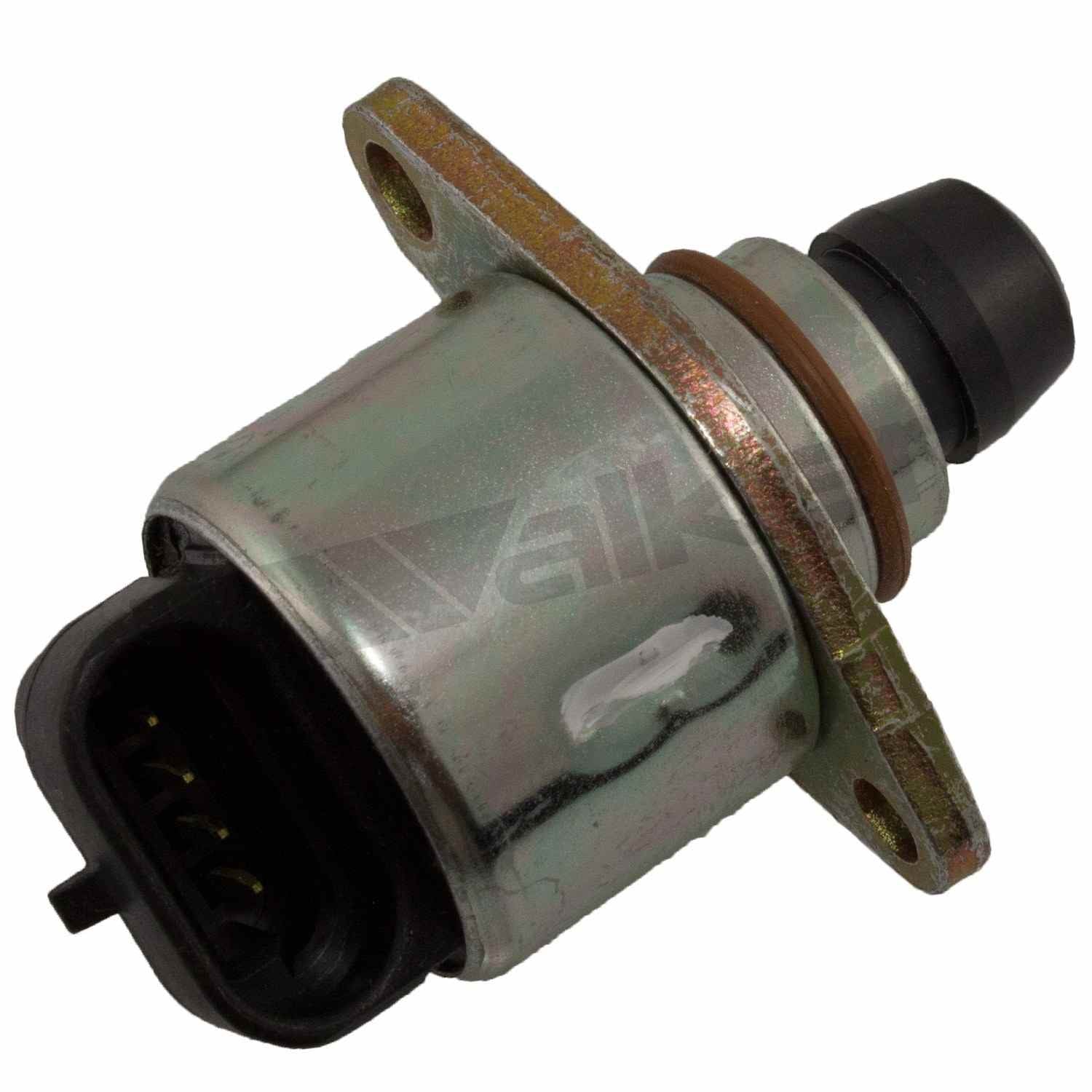 walker products walker products 215-1064 fuel injection idle air control valve  frsport 215-1064