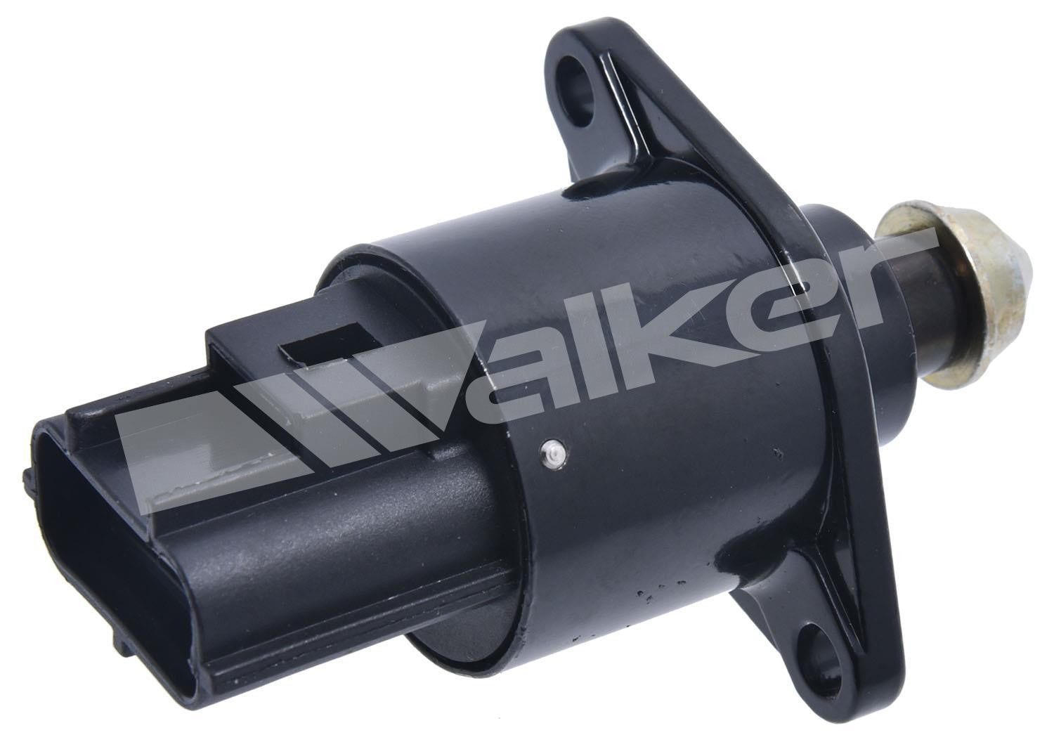 walker products walker products 215-1070 fuel injection idle air control valve  frsport 215-1070