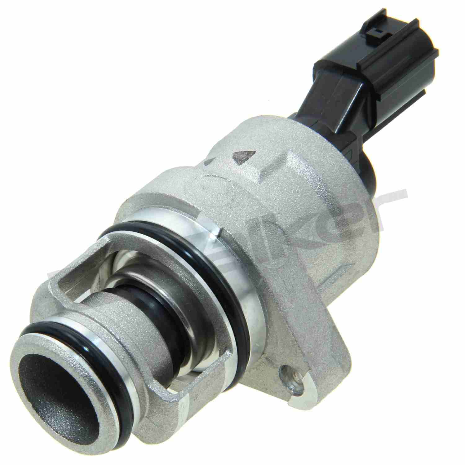 Walker Products Walker Products 215-1071 Fuel Injection Idle Air Control Valve  top view frsport 215-1071