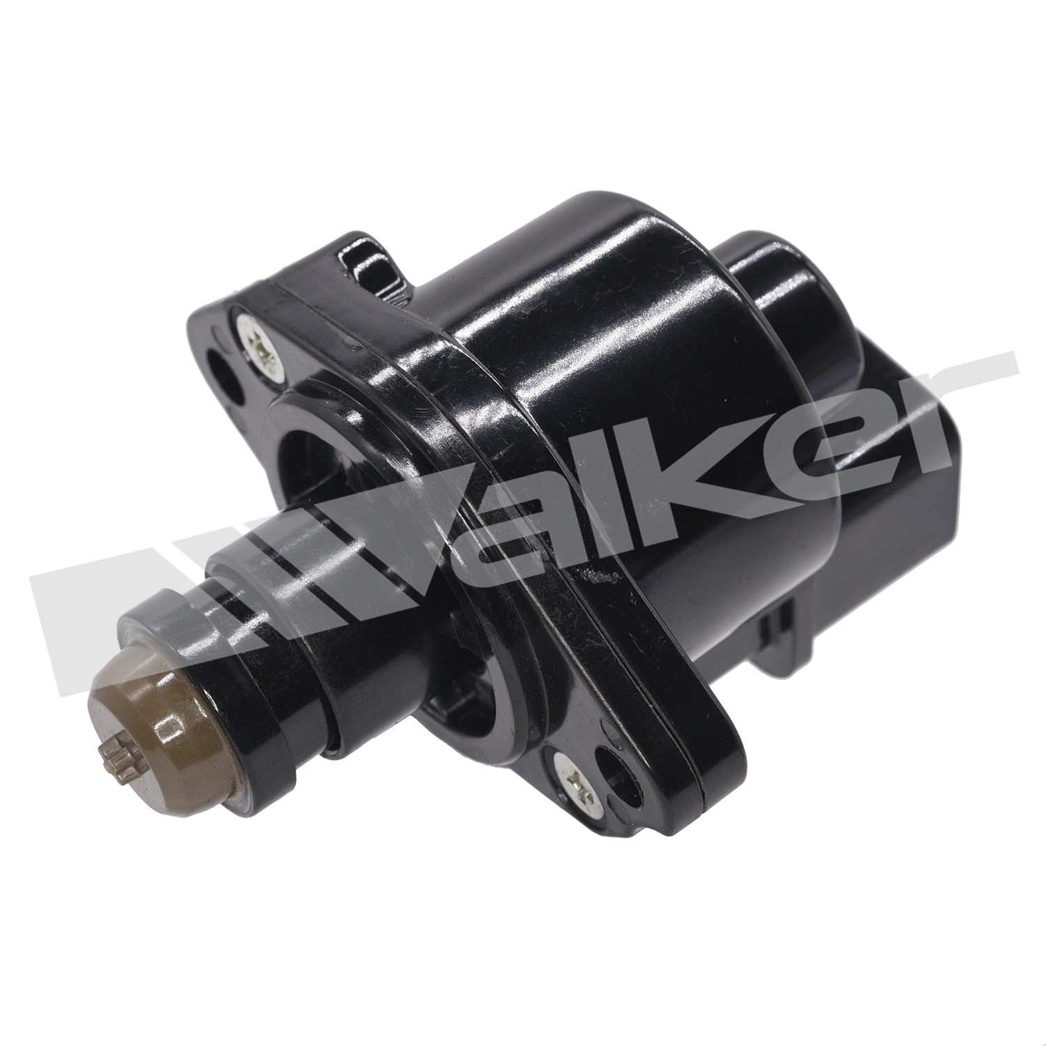 walker products walker products 215-1082 fuel injection idle air control valve  frsport 215-1082