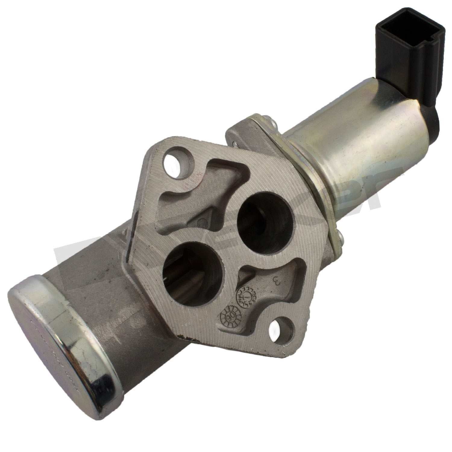 walker products walker products 215-2006  throttle air bypass valve  frsport 215-2006