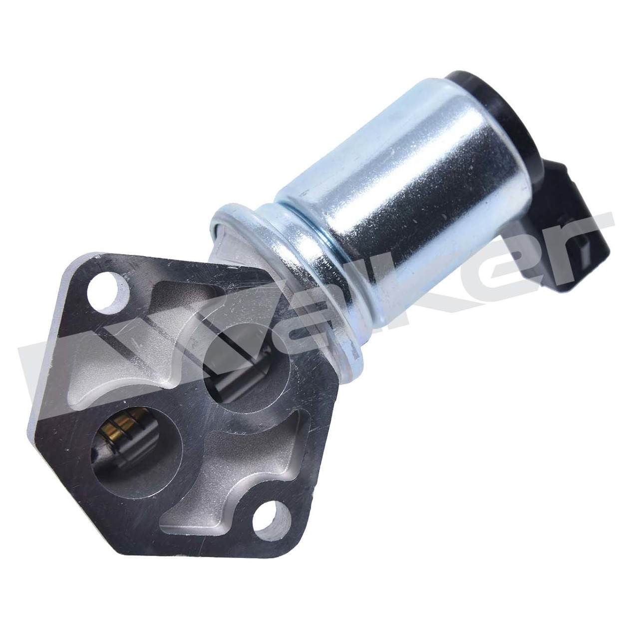 walker products walker products 215-2011  throttle air bypass valve  frsport 215-2011